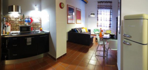 Casa vacanze Loft Butera